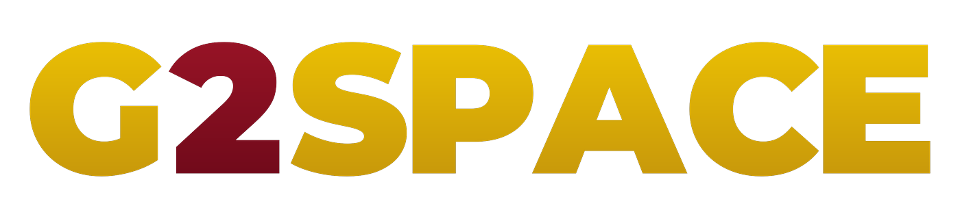 g2space